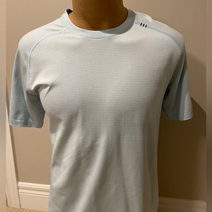Lululemon Men large